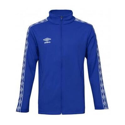 Umbro Kapuzensweaters Diam 647770 6 Jahre;8 Jahre;10 Jahre;12 Jahre;14 Jahre Umbro Kapuzensweaters Diam 647770 6 Jahre;8 Jahre;10 Jahre;12 Jahre;14 Jahre