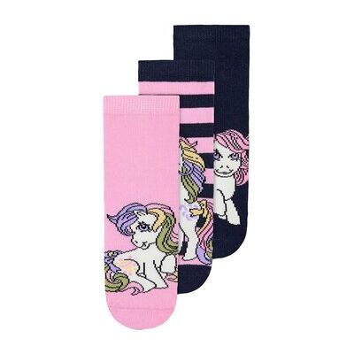 Name It Socken Nmfnaomli My Little Pony 25 / 27 Female Name It Socken Nmfnaomli My Little Pony 25 / 27 Female