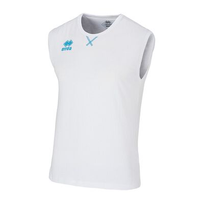 ERREA Professional 3.0 Kinder Fußball T-Shirt ERREA Professional 3.0 Kinder Fußball T-Shirt