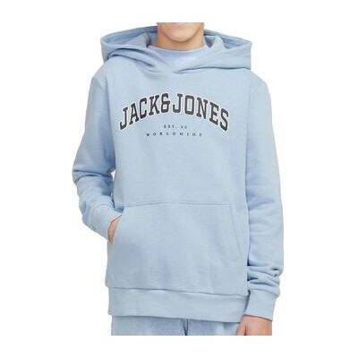 Jack & Jones Kapuzensweaters Varsity 8 Jahre Jack & Jones Kapuzensweaters Varsity 8 Jahre