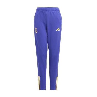 Adidas Tiro 23 Trainingshosen - Kinder Blau/Navy - Schlank Fit Adidas Tiro 23 Trainingshosen - Kinder Blau/Navy - Schlank Fit