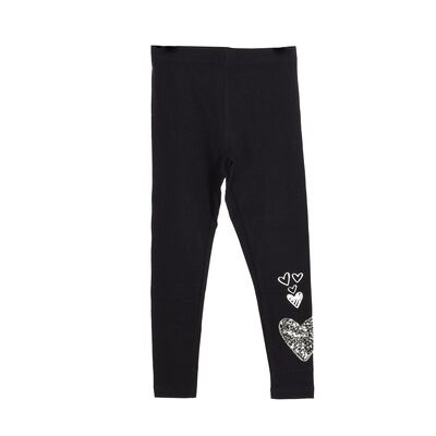 Desigual Strumpfhosen 18wgkk09-2000 8 / 9 Jahre Female Desigual Strumpfhosen 18wgkk09-2000 8 / 9 Jahre Female