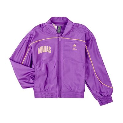 Adidas Blazer Adidas Disney Minnie Mouse Track Top 18 / 24 Monate;2 / 3 Jahre;3 / 4 Jahre;4 / 5 Jahre;5 / 6 Jahre;7 / 8 Jahre;9 / 10 Jahre Female Adidas Blazer Adidas Disney Minnie Mouse Track Top 18 / 24 Monate;2 / 3 Jahre;3 / 4 Jahre;4 / 5 Jahre;5 / 6 Jahre;7 / 8 Jahre;9 / 10 Jahre Female