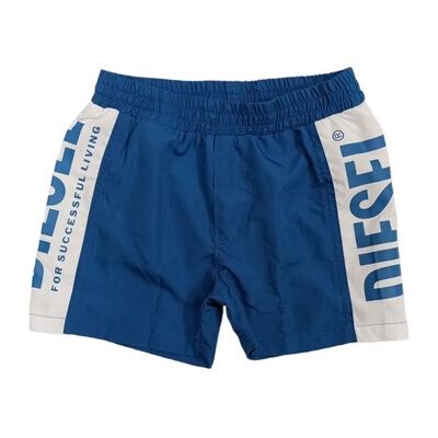 Diesel Badeshorts Q-Bab-63430 9 Monate;3 Jahre Diesel Badeshorts Q-Bab-63430 9 Monate;3 Jahre