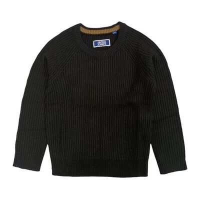 Jack & Jones Pullover Q-Bab-65814 14 Jahre;16 Jahre Male Jack & Jones Pullover Q-Bab-65814 14 Jahre;16 Jahre Male