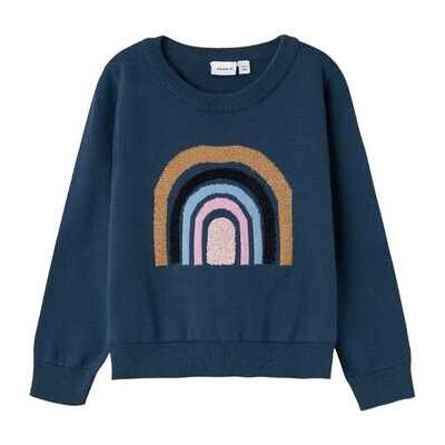 Name It Pullover Q-Bab-67621 3 Jahre Male Name It Pullover Q-Bab-67621 3 Jahre Male