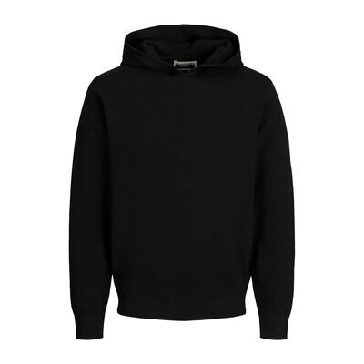 Jack & Jones Pullover Q-Bab-68429 10 Jahre;12 Jahre;14 Jahre;16 Jahre Male Jack & Jones Pullover Q-Bab-68429 10 Jahre;12 Jahre;14 Jahre;16 Jahre Male