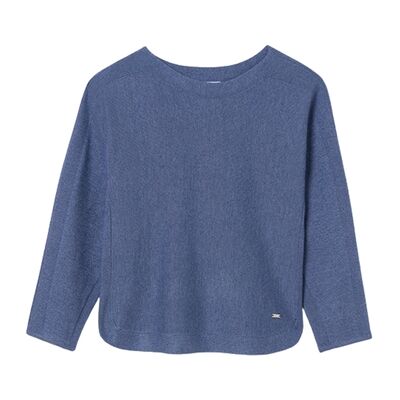 Mayoral Pullover 6337 14 Jahre Female Mayoral Pullover 6337 14 Jahre Female