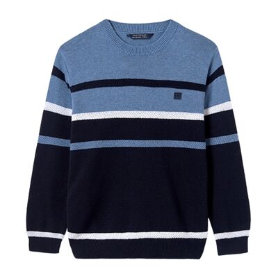 Mayoral Pullover 7385 14 Jahre Male Mayoral Pullover 7385 14 Jahre Male