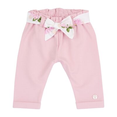 Chicco Hosen 9011787000000-011 18 Monate Female Chicco Hosen 9011787000000-011 18 Monate Female