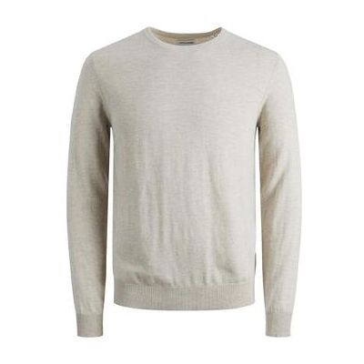 Jack & Jones Pullover Knit Neck 12 Jahre;16 Jahre Male Jack & Jones Pullover Knit Neck 12 Jahre;16 Jahre Male