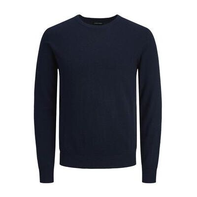 Jack & Jones Pullover Knit Neck 8 Jahre;12 Jahre;16 Jahre Male Jack & Jones Pullover Knit Neck 8 Jahre;12 Jahre;16 Jahre Male