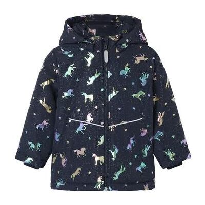 Name It Kinder-Jacke Licorne 2 Jahre;3 Jahre;5 Jahre;6 Jahre;7 Jahre Female Name It Kinder-Jacke Licorne 2 Jahre;3 Jahre;5 Jahre;6 Jahre;7 Jahre Female