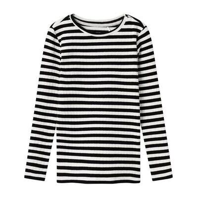 Name It Langarmshirt Fsuraja 18 Monate;2 Jahre;3 Jahre;4 Jahre Name It Langarmshirt Fsuraja 18 Monate;2 Jahre;3 Jahre;4 Jahre