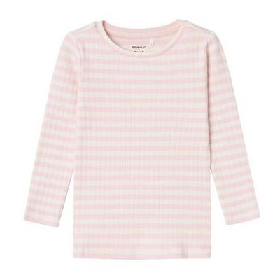 Name It Langarmshirt Fsuraja 18 Monate;2 Jahre;3 Jahre;4 Jahre;5 Jahre Name It Langarmshirt Fsuraja 18 Monate;2 Jahre;3 Jahre;4 Jahre;5 Jahre
