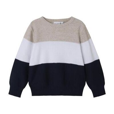 Name It Pullover Vohan 6 Jahre Male Name It Pullover Vohan 6 Jahre Male