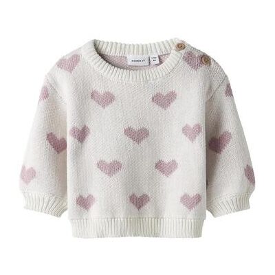 Name It Pullover Foana 6 Monate;9 Monate;12 Monate;18 Monate Female Name It Pullover Foana 6 Monate;9 Monate;12 Monate;18 Monate Female