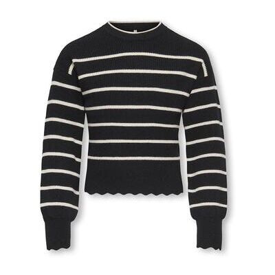 Kids Only Pullover Kogibi 5 / 6 Jahre;7 / 8 Jahre Female Kids Only Pullover Kogibi 5 / 6 Jahre;7 / 8 Jahre Female