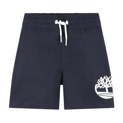 Timberland Shorts Kinder Surfer 4 Jahre;5 Jahre;6 Jahre Male Timberland Shorts Kinder Surfer 4 Jahre;5 Jahre;6 Jahre Male