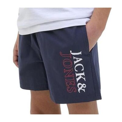 Jack & Jones Badeshorts Maui 8 Jahre;10 Jahre;12 Jahre Jack & Jones Badeshorts Maui 8 Jahre;10 Jahre;12 Jahre