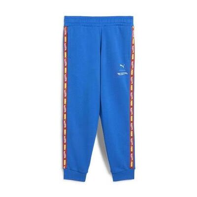 PUMA x HOT WHEELS Jogginghose - Sportswear PUMA x HOT WHEELS Jogginghose - Sportswear