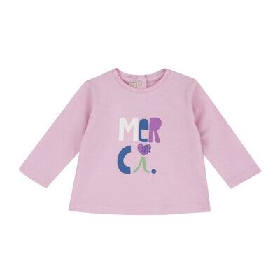 Chicco Pullover 09101277000000 3 Monate;6 Monate;9 Monate;12 Monate;18 Monate;2 Jahre;1 Monat Female Chicco Pullover 09101277000000 3 Monate;6 Monate;9 Monate;12 Monate;18 Monate;2 Jahre;1 Monat Female