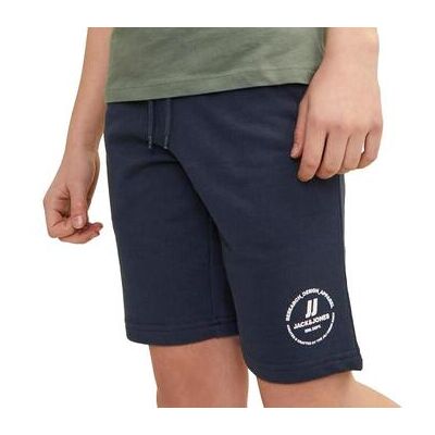 Jack & Jones Shorts Kinder Swifts 12 Jahre Male Jack & Jones Shorts Kinder Swifts 12 Jahre Male