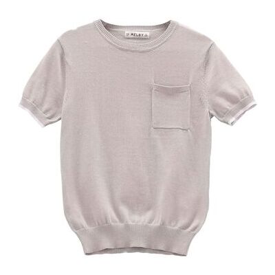 Melby Pullover 66b5084 14 Jahre Male Melby Pullover 66b5084 14 Jahre Male