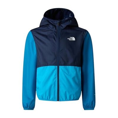 The North Face Windjacken Nf0a8anm It Xl The North Face Windjacken Nf0a8anm It Xl