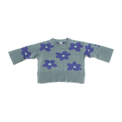 Gap Pullover 484730-1-002 12 / 18 Monate;18 / 24 Monate Female Gap Pullover 484730-1-002 12 / 18 Monate;18 / 24 Monate Female