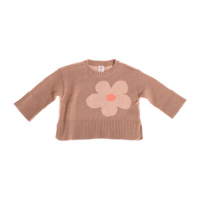 Gap Pullover 484730-1-001 12 / 18 Monate;18 / 24 Monate Female Gap Pullover 484730-1-001 12 / 18 Monate;18 / 24 Monate Female