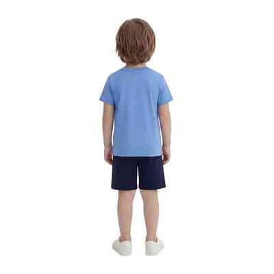 Nike Kleider & Outfits Infants Jumbo Jumpman Short Set 6 Jahre Female Nike Kleider & Outfits Infants Jumbo Jumpman Short Set 6 Jahre Female