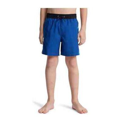Quiksilver Badeshorts Eqbjv03538-Byc6 8 Jahre;10 Jahre;12 Jahre;14 Jahre Quiksilver Badeshorts Eqbjv03538-Byc6 8 Jahre;10 Jahre;12 Jahre;14 Jahre