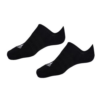 Adidas Söckchen Baskets Ic1327 Noir Einheitsgrösse Adidas Söckchen Baskets Ic1327 Noir Einheitsgrösse