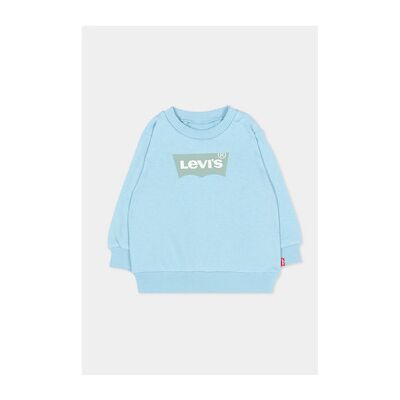 Levis Pullover 10850742894934 9 Monate;18 Monate;2 Jahre Male Levis Pullover 10850742894934 9 Monate;18 Monate;2 Jahre Male