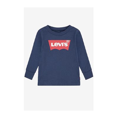 Levis Pullover 10850743419222 12 Monate;18 Monate;2 Jahre Male Levis Pullover 10850743419222 12 Monate;18 Monate;2 Jahre Male