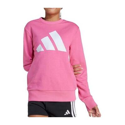 Adidas Kinder-Sweatshirt Jg Bl Ft Swt 11 / 12 Jahre;13 / 14 Jahre Female Adidas Kinder-Sweatshirt Jg Bl Ft Swt 11 / 12 Jahre;13 / 14 Jahre Female