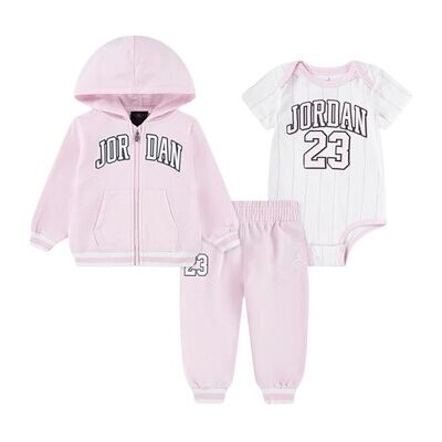 Nike Kleider & Outfits 65f182-A9y 18 Monate Female Nike Kleider & Outfits 65f182-A9y 18 Monate Female
