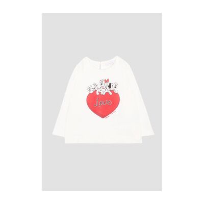 Monnalisa Langarmshirt 11262607229270 6 Monate;9 Monate;12 Monate;18 Monate;2 Jahre;3 Jahre Male Monnalisa Langarmshirt 11262607229270 6 Monate;9 Monate;12 Monate;18 Monate;2 Jahre;3 Jahre Male