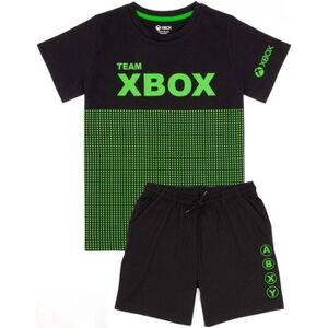 Xbox  Pyjamas/ Nachthemden - 8 Jahre;10 Jahre;11 / 12 Jahre;6 / 7 Jahre
