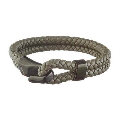 Geographical Norway Armbänder 315012 Einheitsgrösse Male Geographical Norway Armbänder 315012 Einheitsgrösse Male