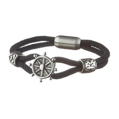 Geographical Norway Armbänder 315024 Einheitsgrösse Male Geographical Norway Armbänder 315024 Einheitsgrösse Male
