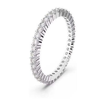 Swarovski Ring Anelli Einheitsgrösse Female Swarovski Ring Anelli Einheitsgrösse Female
