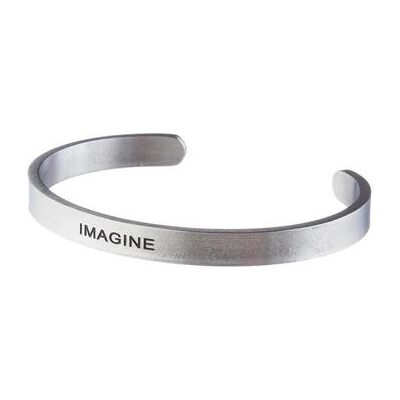 Geographical Norway Armbänder 315082 Einheitsgrösse Male Geographical Norway Armbänder 315082 Einheitsgrösse Male