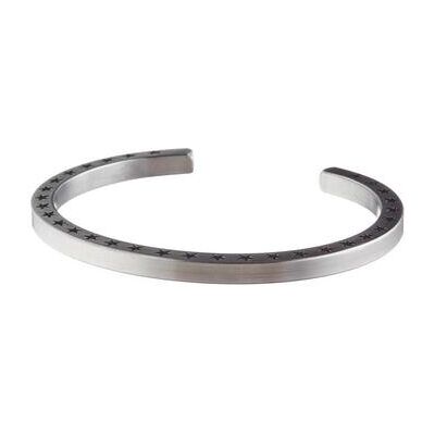 Geographical Norway Armbänder 315081 Einheitsgrösse Male Geographical Norway Armbänder 315081 Einheitsgrösse Male