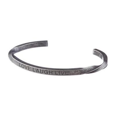 Geographical Norway Armbänder 315079 Einheitsgrösse Male Geographical Norway Armbänder 315079 Einheitsgrösse Male