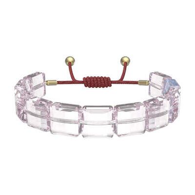 Swarovski Armbänder Bracciale Einheitsgrösse Female Swarovski Armbänder Bracciale Einheitsgrösse Female