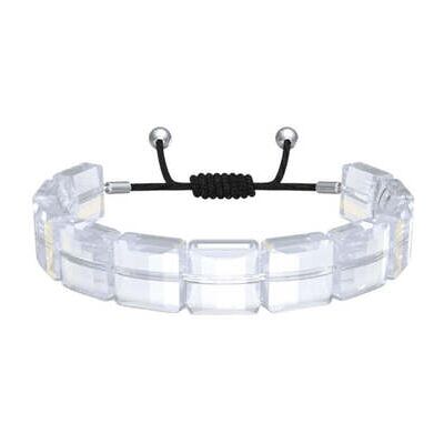 Swarovski Armbänder Bracciale Einheitsgrösse Female Swarovski Armbänder Bracciale Einheitsgrösse Female