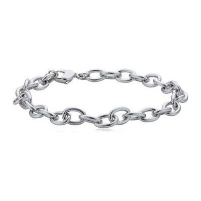 Swarovski Armbänder Bracciale Einheitsgrösse Female Swarovski Armbänder Bracciale Einheitsgrösse Female