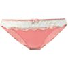 Lascana  Slips Slips Londra  Rosa Eu Xxl;Eu S;Eu L;Eu Xl